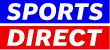 Page d’accueil du Centre d’aide Sports Direct France
